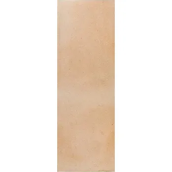 Dlažba WOW CASABLANCA 135382 5 x 15 x 1 béžová 0,53 m2