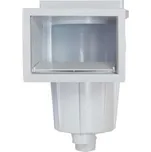 Skimmer 15L - BRILIX