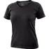 Dámské tričko CXS Ella 1610-178-800, 4XL