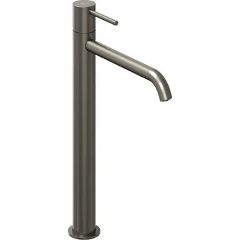 Vodovodní baterie RAVAK Espirit X070311