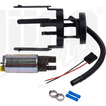 Palivové čerpadlo Palivové čerpadlo HITACHI 133179