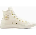 converse CHUCK TAYLOR ALL STAR Dámské boty 37 EU A12760C