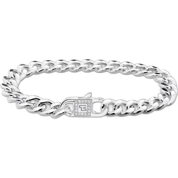 Šperk Thomas Sabo A2033-051-14-L18 + doprava zdarma