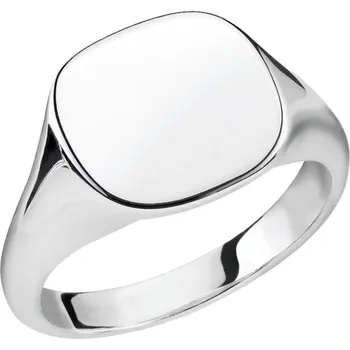 Thomas Sabo TR2248-001-21-52