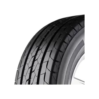 FIRESTONE 205/70 R 15 C VANHAWK 3 106R ENLITEN 23862B