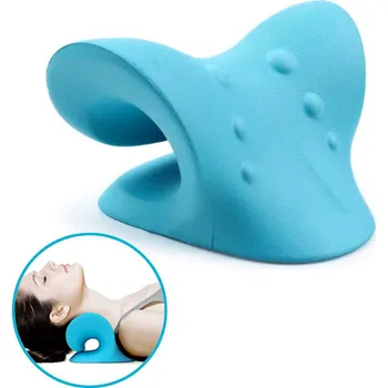 Domácí spotřebič Wellife Uvolňovač krku a ramen FLEXER