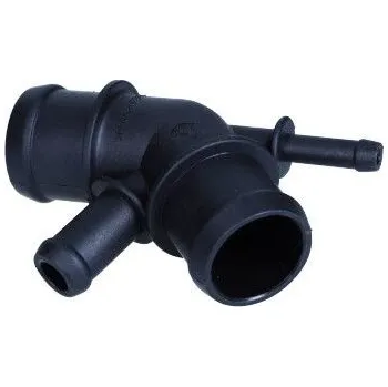 Chladič motoru Příruba chladiva MAXGEAR 18-0146