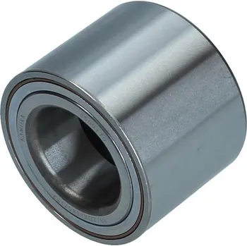 Sada ložisek kol KAMOKA 5600170