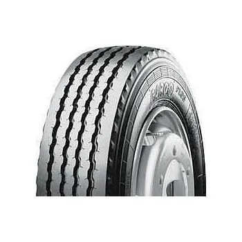 protektor polského výrobce