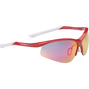 Sluneční brýle BBB BRYLE ATTACKER BSG-29