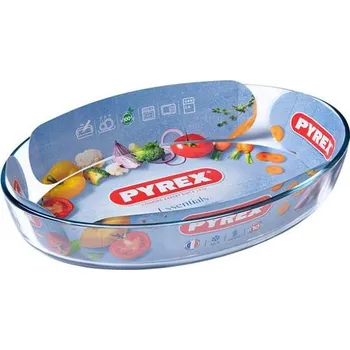 Pyrex 3,1L