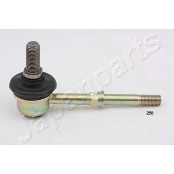 Zavěšení kol Tyč/vzpěra, stabilizátor JAPANPARTS SI-258