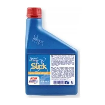 Univerzální olej StarBluBike Mazivo na přehazovačky, řazení 500 ml