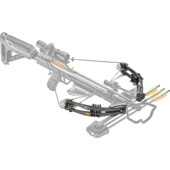 Ramena Ek-Archery pro kuši HEX 400 210LB