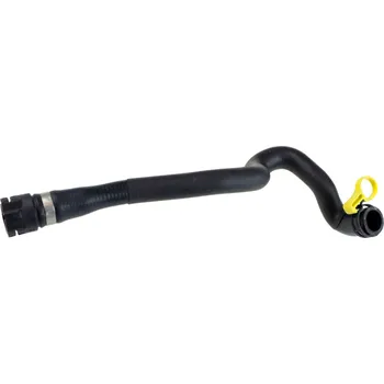 Hadička topení GATES 02-2066