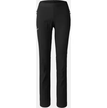 MARTINIHILLCLIMB Pants W
