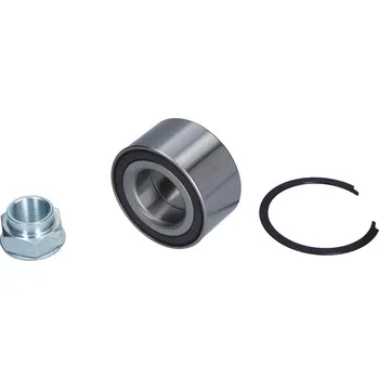 Sada ložisek kol KAMOKA 5600080