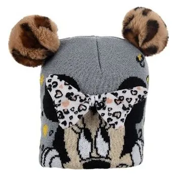 Čepice ČEPICE MINNIE - velikost 50