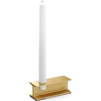 Svícen Höfats Svícen Henry Metal I - Gold