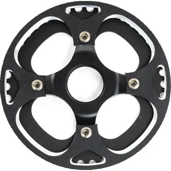 Klika na kolo A-Power Převodník ke středovému motoru Yuebo DOT.HD 42 z.