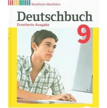 Cizí jazyk 9. Schuljahr, Schülerbuch - Schurf, Bernd [DE] (2018, Vázaná, Cornelsen Verlag)