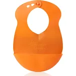 Tommee Tippee Explora bryndák