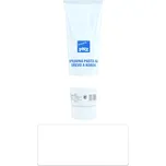 PNZ Reparační pasta na dřevo a korek 150 ml Bílá - Příslušenství