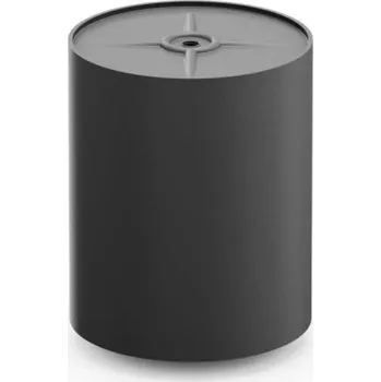 Biokrb Höfats Höfats SPIN 1500 Elevation Black - přídavná podstava, černá