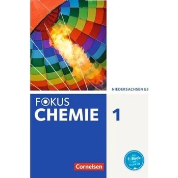 Cizí jazyk Schülerbuch - Arnold, Karin [DE] (2014, Vázaná, Cornelsen)