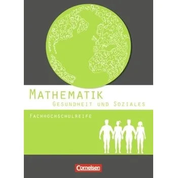 Schülerbuch - Brüggemann, Juliane [DE] (2012, Brožovaná, Cornelsen)