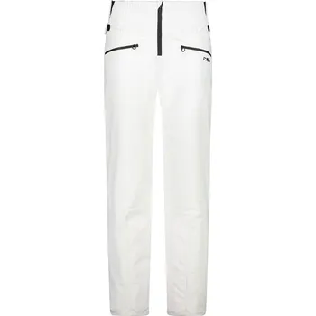 Snowboardové kalhoty CMP PANTS 33W0326