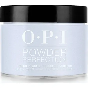 Lak na nehty OPI Dipping Powder Happy Play-ce Velikost: 43 g