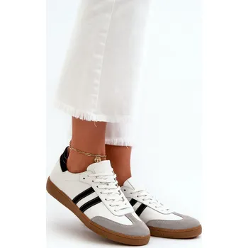 Dámská běžecká obuv Sportovní obuv model 198447 Step in style 40