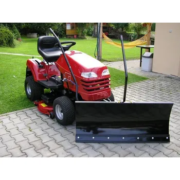 Radlice sněhová radlice Vares Komfort odpružená 1,0