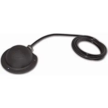 Nožní ovládání pro Smart Inductor IDEAL