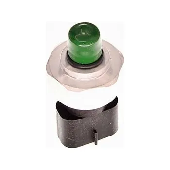 Řídící jednotka klimatizace Snímač tlaku klimatizace Toyota/Lexus 03- 88719 33020 TOPRAN