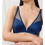 Podpsenka Triumph Vivid Spotlight W Velikost: 75 D