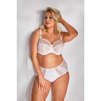 Podprsenka Soft model 196850 Bella Misteria 105F