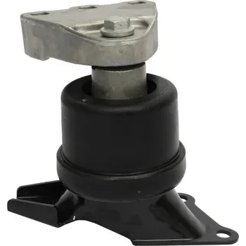 Silentblok motoru Uložení motoru STARLINE