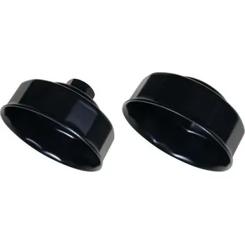 Autodoplněk NÁSTAVEC 84/14 NA OLEJOVÉ FILTRY CONDOR