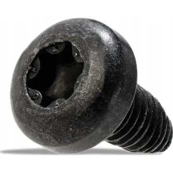 Zabezpečení domácnosti Náhradní šroub BOSCH CONNECTMODULE Smart System