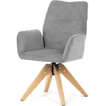 Autronic DCH-C2148 SIL2