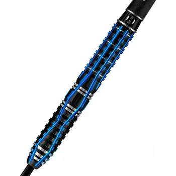 Šipka Šipky Harrows ICE 3 ks