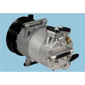 Kompresor kompresor DK K0603 + DOPRAVA ZDARMA!