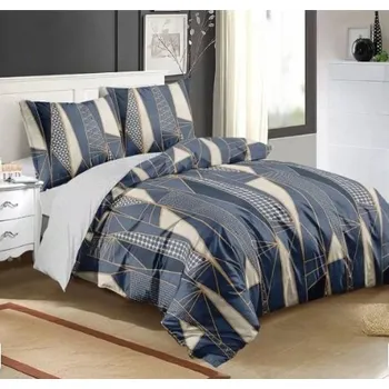 Povlečení FRANCOUZSKÉ POVLEČENÍ REVERIE 3