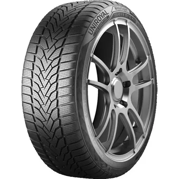 Zimní osobní pneu Uniroyal Winter Expert 195/55 R16 91 H