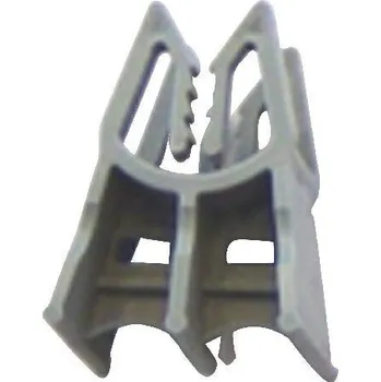 podložka podložka distanční ASK 20 PH (10ks)