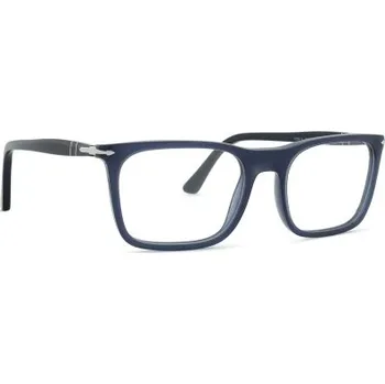 Brýle na čtení Dioptrické brýle Persol 0PO3358V 1217 56 Persol