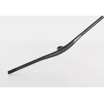 Řídítka BONTRAGER RSL MTB integrovaná s přestavcem velikost -13D/750/70