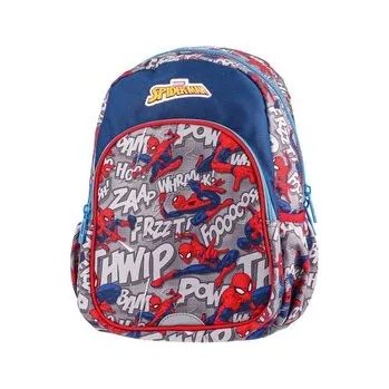 Dětský batoh Dětský batoh P2 - Paws (cs, PLAY)